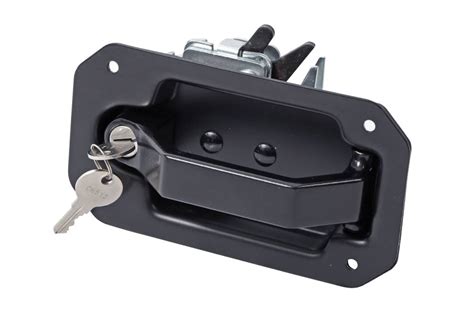 64 Clamps $18. . Tractor supply truck tool box lock replacement